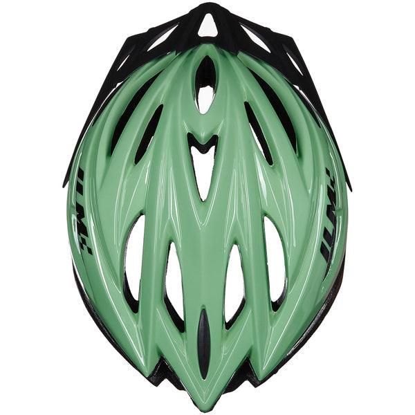ILM B2-21 Bike Helmet - ILM
