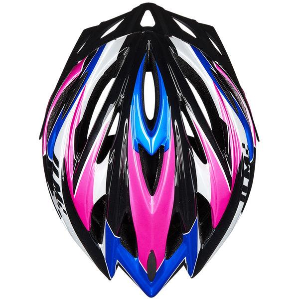 ILM B2-21 Bike Helmet - ILM