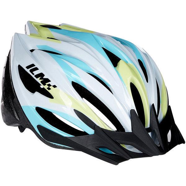 ILM B2-21 Bike Helmet - ILM