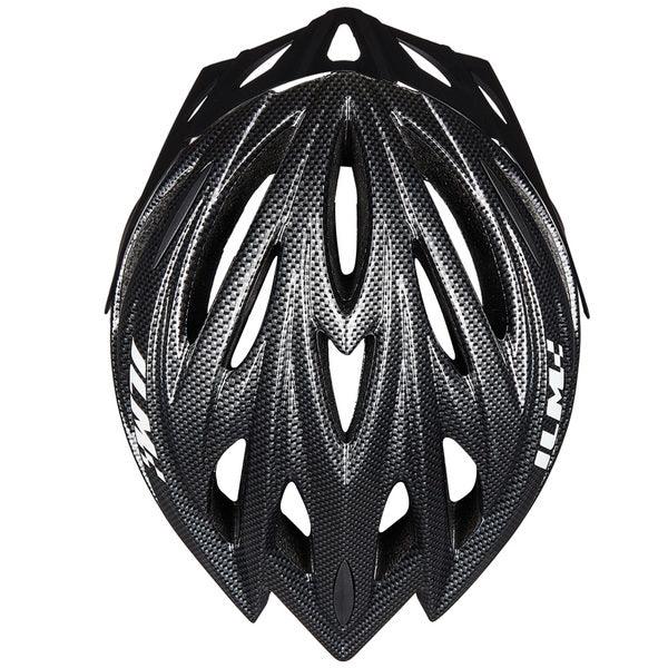 ILM B2-21 Bike Helmet - ILM