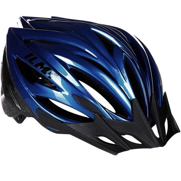 ILM B2-21 Bike Helmet - ILM