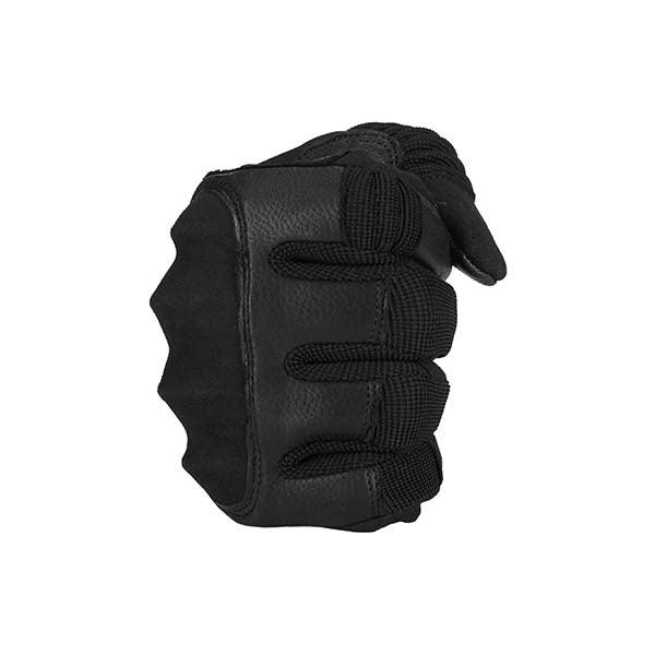 ILM AF109 Motorcycle Gloves