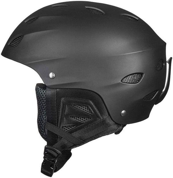 ILM Ski & Snowboard Helmet Model S1-17