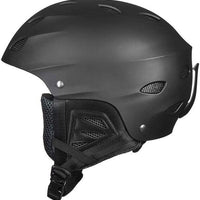 ILM Ski & Snowboard Helmet Model S1-17