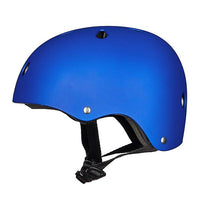 ILM Skateboard Helmet for Skateboarding Scooter Outdoor Sports Model SJ302