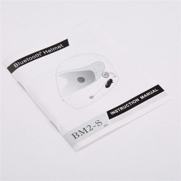 953/902BT Battery - ILM