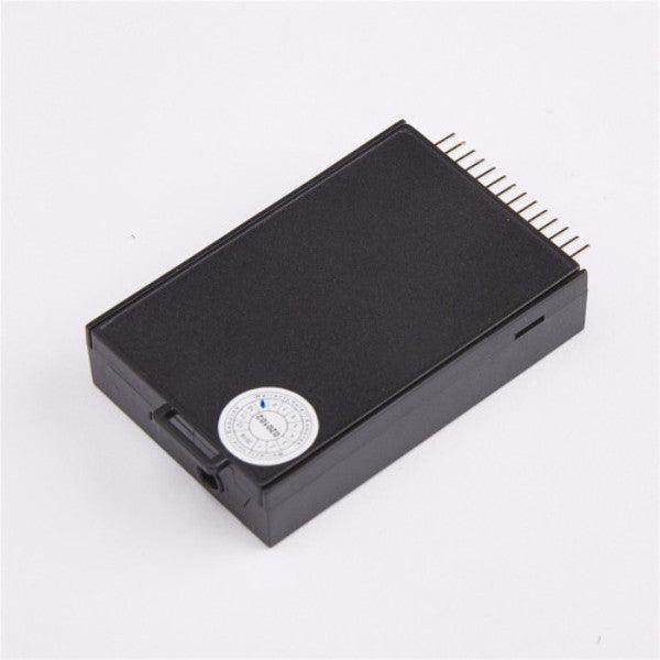 953/902BT Battery - ILM