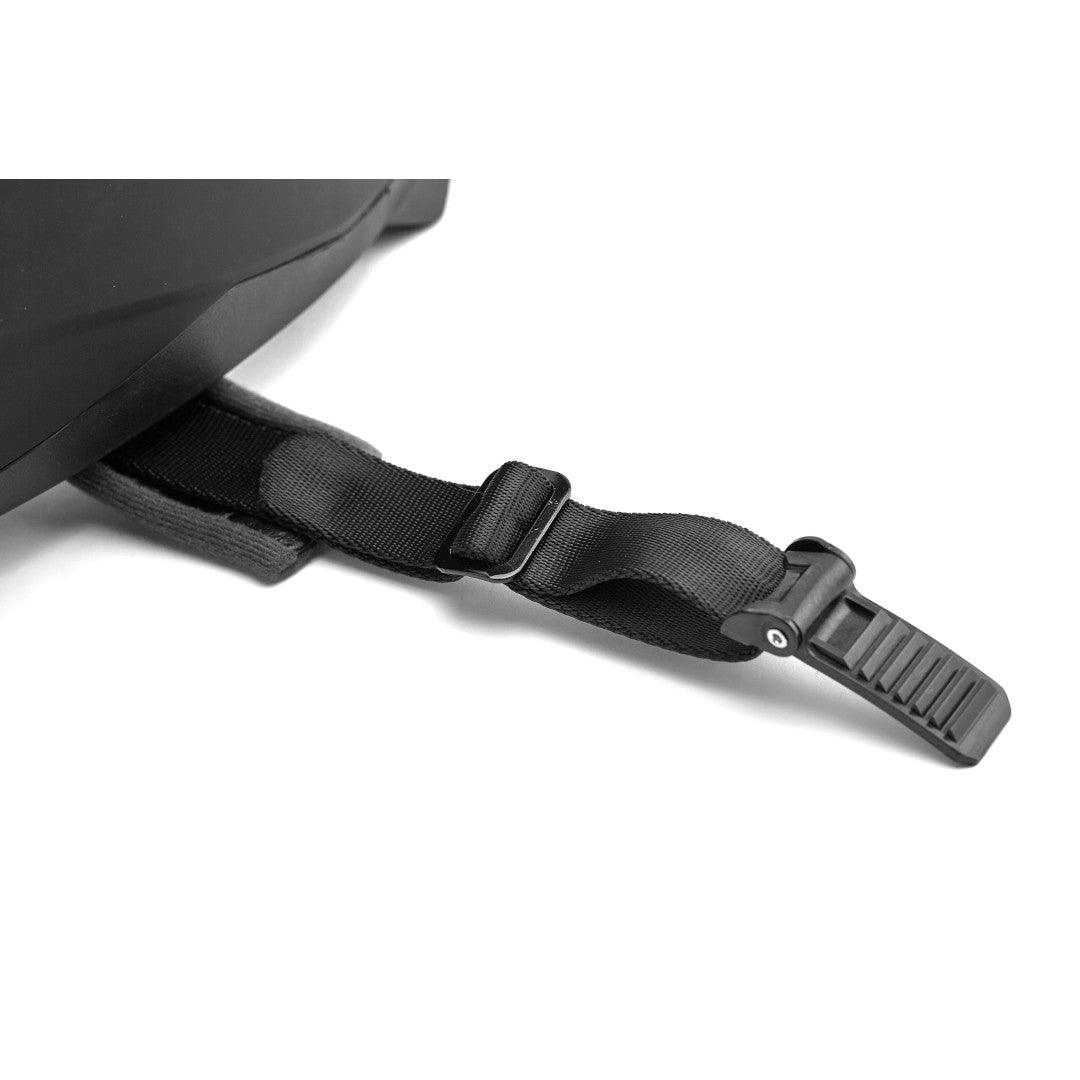 Replacement Quick Release Buckle - ILM